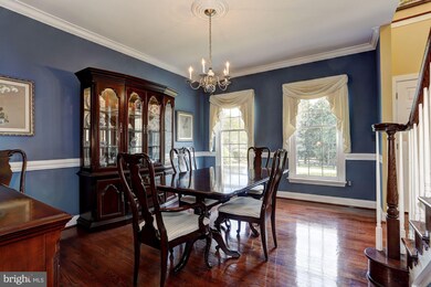 2056 Bandy Ave, Sykesville, MD 21784 - photo 7