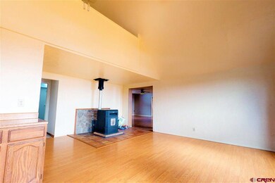 95 County Road 226, Durango, CO 81301 - photo 5