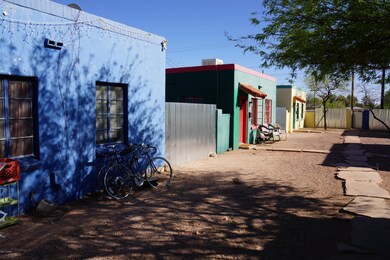 1300 E 7th St, Tucson, AZ 85719 - photo 3