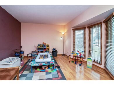 4606 Twana Dr, Des Moines, IA 50310 - photo 2