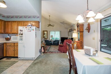 1067 Rosedale Dr, Harrisonburg, VA 22801 - photo 4