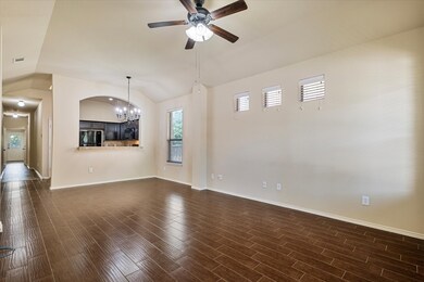 345 Orbit Dr, Lavon, TX 75166 - photo 7