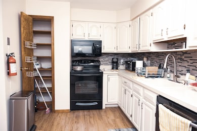 9249 John F. Kennedy Blvd unit 420, North Bergen, NJ 07047 - photo 3