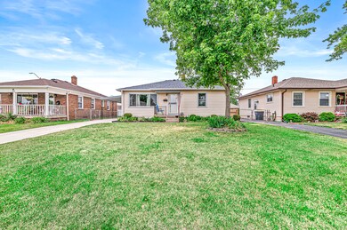 208 N 15th Ave, Beech Grove, IN 46107 - photo 4