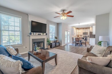1217 Knightbridge-16