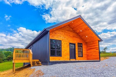 1078 Tulip Rd, Lynx, OH 45650 - photo 2