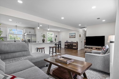 238 Wilowen Dr, Nashville, TN 37210 - photo 3