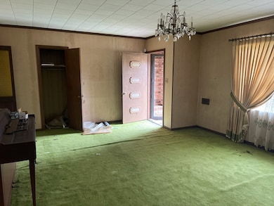 419 24th St, McComb, MS 39648 - photo 3