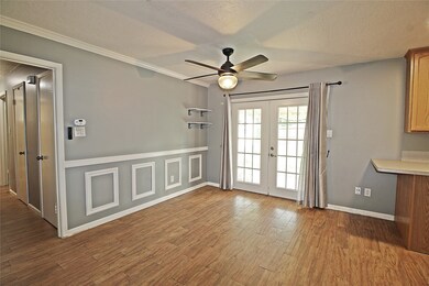 16818 David Glen Dr, Friendswood, TX 77546 - photo 6