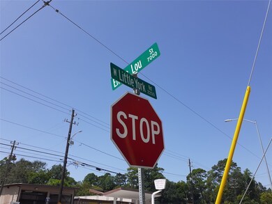 7009 Emma Lou St, Houston, TX 77088 - photo 4