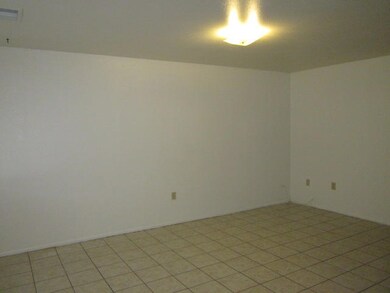 4438 valley view interior 001