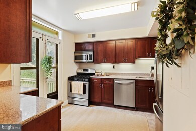 5741 N Kings Hwy unit 363, Alexandria, VA 22303 - photo 7