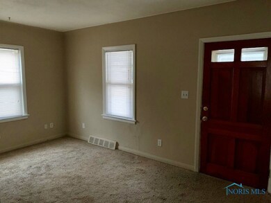 109 Orville Dr, Toledo, OH 43612 - photo 2