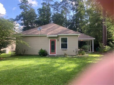 1321 W 19th Ave, Covington, LA 70433 - photo 4