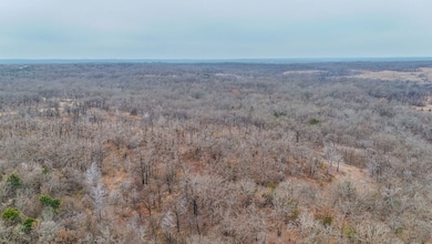 Rr, Meridian, OK 73059 - photo 2