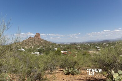 102_6848