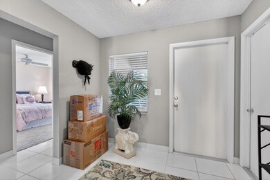 6357 Overland Dr, Delray Beach, FL 33484 - photo 4