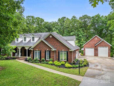 116 Generals Way, Clover, SC 29710 - photo 3