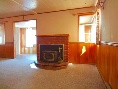 958 SW 11th St, Newport, OR 97365 - photo 3