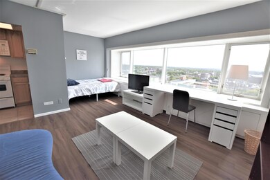 16K Living2