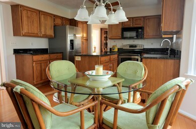 1812 Selkirk Rd, Forest Hill, MD 21050 - photo 6