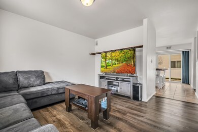 2465 Brookwillow Loop, Grand Junction, CO 81505 - photo 4