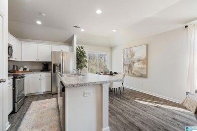 45 Jemison Trails Dr, Jemison, AL 35085 - photo 6