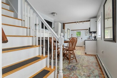 13 Franklin St, Newburyport, MA 01950 - photo 7