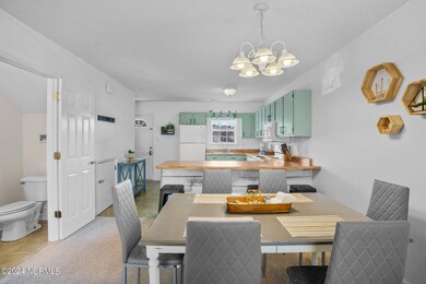 5-web-or-mls-DSC04715
