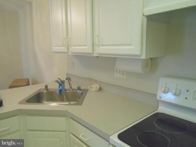 2011 Rudy Serra Dr unit 2C, Sykesville, MD 21784 - photo 5