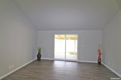 5115 Norma Ct SE, Salem, OR 97306 - photo 5