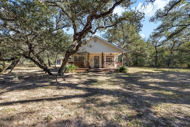 1700 County Road 151, Columbus, TX 78934 - photo 2