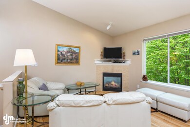 Second Floor Living Room_KI_19-FULL