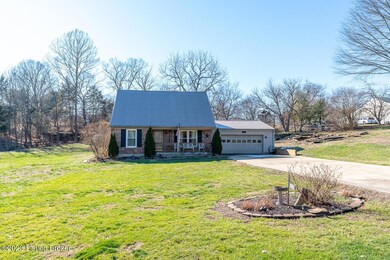 257 Kentucky Ct, Mount Washington, KY 40047 - photo 3