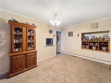 726 S Business Highway 13, Lexington, MO 64067 - photo 3