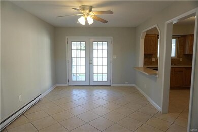 5275 Herman St, Germansville, PA 18053 - photo 5