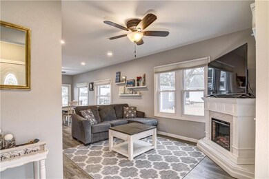 19194 52nd Ave, Chippewa Falls, WI 54729 - photo 3