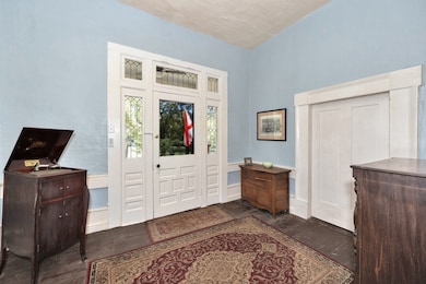 395 Case Rd, Prospect, TN 38477 - photo 7