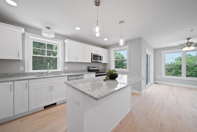 11 Cypress Ln unit 7, Windham, NH 03087 - photo 6