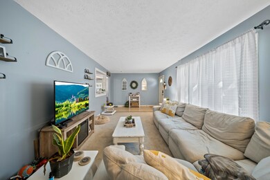 3346 Burton Cove Rd, Cookeville, TN 38506 - photo 5