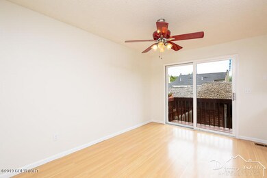 Dining Room-20190618-47963