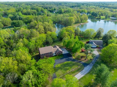 7671 Hillcreek Rd-15