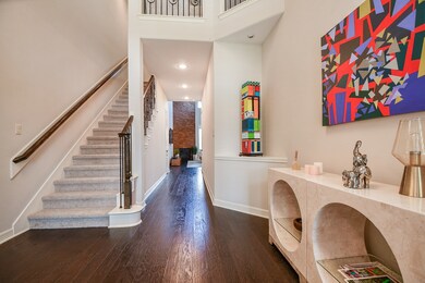 27818 Hunters Rock Ln, Katy, TX 77494 - photo 5