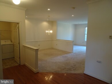 2403 Vincent Way, Norristown, PA 19401 - photo 5