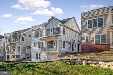 516 S Media Way, Media, PA 19063 - photo 2