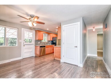 2445 Lee St, Lakewood, CO 80215 - photo 5