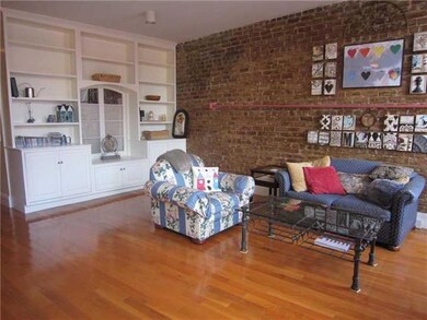 448 Julia St unit 402, New Orleans, LA 70130 - photo 6