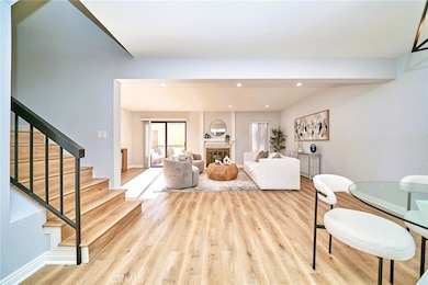 3130 Montrose Ave unit 102, La Crescenta, CA 91214 - photo 6