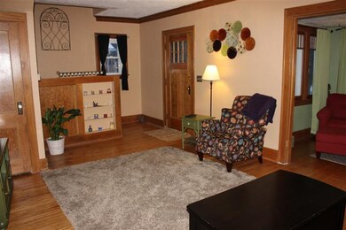 Additional Photo