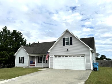 20241016_181713002_iOS